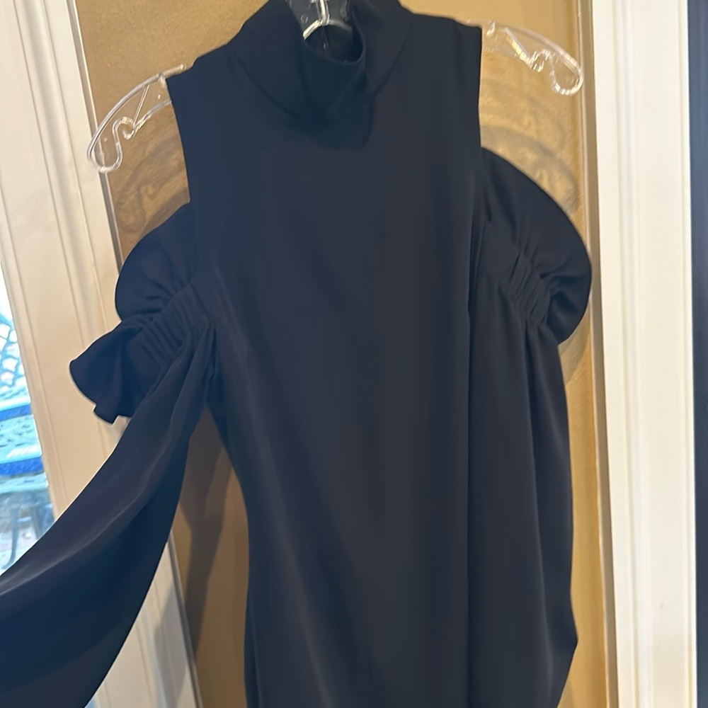Like new AQ/AQ dress